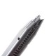 EMG Archon Type B Gas Magazine (19 BB's), Spare magazine designed for the EMG / Armorer Works Archon Type B